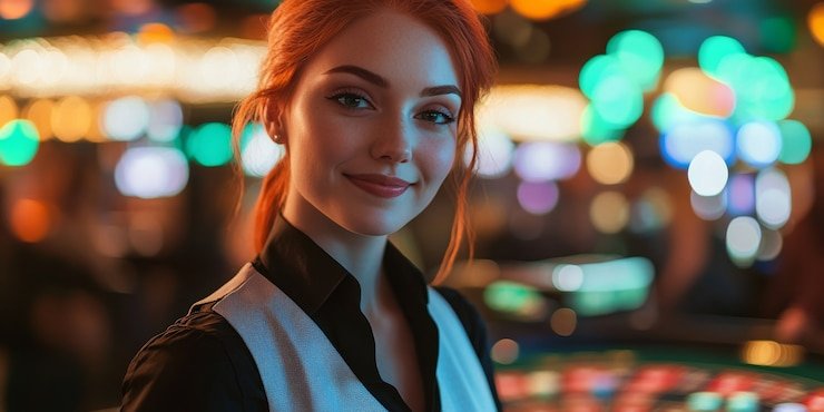 ক্রিকেট ফুটবল ফলাফল বিশ্লেষণের দৃশ্য