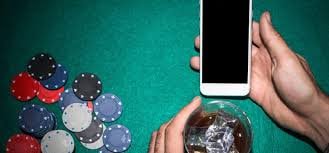 777bdt ম্যাচ সেন্টার ও ফলাফল পথনির্দেশ