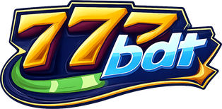 777bdt লোগো